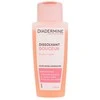 Diadermine švelnus Nagų lakas Remover nagų lako valiklis, 125 ml
