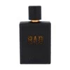 Kvepalai vyrams Diesel Bad EDT, 75 ml