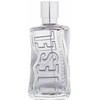 Diesel D By Diesel EDT tualetinis vanduo vyrams, 100 ml