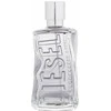 Diesel D By Diesel EDT tualetinis vanduo vyrams, 100 ml