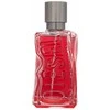 Diesel D Raudona EDP parfumuotas vanduo unisex, 50 ml