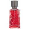 Diesel D Raudona EDP parfumuotas vanduo unisex, 30 ml