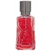 Diesel D Raudona EDP parfumuotas vanduo unisex, 30 ml