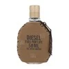 Kvepalai vyrams Diesel Fuel for Life EDT, 50 ml