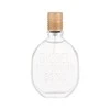 Diesel Fuel For Life Homme