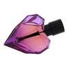 Kvepalai moterims Diesel Loverdose EDP, 30 ml