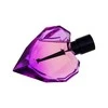 Kvepalai moterims Diesel Loverdose EDP, 50 ml