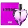 Diesel Loverdose for Women (Kvepalai Moterims) EDP - 75ml - (BE PAKUOTĖS)
