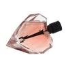 Diesel Loverdose L`Eau for Women (Kvepalai Moterims) EDT - 75ml