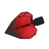 Diesel 50 ml