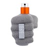 Diesel Only The Brave Street EDT Vyrams 75 ml
