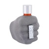 Diesel Only The Brave Street EDT Vyrams 75 ml