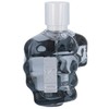 Kvepalai vyrams Diesel Only the Brave EDT, 75 ml