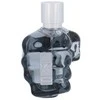 Kvepalai vyrams Diesel Only the Brave EDT, 75 ml