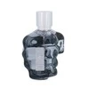 Kvepalai vyrams Diesel Only the Brave EDT, 75 ml