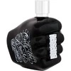 Diesel Only The Brave Tattoo Pour Homme EDT tualetinis vanduo vyrams, 125 ml