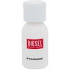 Diesel Plus Plus Feminine EDT tualetinis vanduo moterims, 75 ml