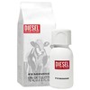 Diesel Plus Plus Feminine EDT tualetinis vanduo moterims, 75 ml