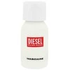 Diesel Plus Plus Masculine EDT tualetinis vanduo vyrams, 75 ml