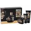 Diesel Spirit Of The Brave