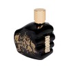Diesel Spirit Of The Brave EDT Vyrams 75 ml