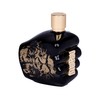 Diesel Spirit Of The Brave Pour Homme EDT tualetinis vanduo vyrams, 125 ml