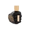 Kvepalai vyrams Diesel Spirit Of The Brave EDT, 50 ml