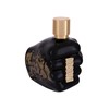 Diesel Spirit Of The Brave EDT Vyrams 75 ml