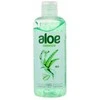 Diet Esthetic Alavijo gelis 250ml