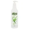"Diet Esthetic Aloe" dušo gelis 500ml