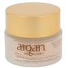 Diet Esthetic Argan Oil Essence Kreminis kremas su argano aliejumi 50ml