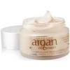 Diet Esthetic Argan Oil Essence Kreminis kremas su argano aliejumi 50ml