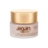 Diet Esthetic Argan Oil Essence Kreminis kremas su argano aliejumi 50ml