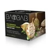 Diet Esthetic Baobab Rich Repair Moisturiser-Super Dry Skin Kreminis labai sausos odos kremas 200ml