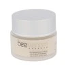 Diet Esthetic "Babaria" bičių nuodų esencijos kremas 50ml