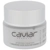 Diet Esthetic Caviar Essence Lipo Protein Kreminis, 50 ml