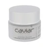 Diet Esthetic Caviar Essence Lipo Protein Kreminis, 50 ml