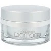 Diet Esthetic Diamond Essence kremas 50ml