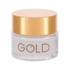 Diet Esthetic Gold Essence kremas nuo saulės SPF15 50ml