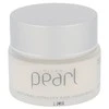 "Diet Esthetic Micro Pearl" drėkinamasis kremas nuo senėjimo 50ml