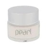 "Diet Esthetic Micro Pearl" drėkinamasis kremas nuo senėjimo 50ml