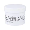 Diet Esthetic Baobab Rich Repair Moisturiser-Super Dry Skin Kreminis labai sausos odos kremas 200ml