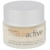 Diet Esthetic Snakeactive kremas nuo raukšlių 50ml