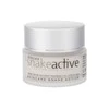 Diet Esthetic Snakeactive kremas nuo raukšlių 50ml