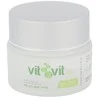 Diet Esthetic Vit Vit Vit sraigių ekstrakto gelis veidui 50ml