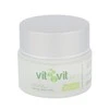 Diet Esthetic Vit Vit Vit sraigių ekstrakto gelis veidui 50ml
