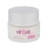 Diet Esthetic Vit Vit Vit sraigių ekstrakto gelis veidui 50ml