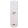 Christian Dior Capture Totale Dreamskin Care &amp; Perfect Anti-Aging serumas veidui, 75 ml