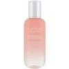 Dior Capture Youth Resurfacing Lotion, 150 ml
