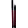 Christian Dior Diorshow On Stage Atsparus vandeniui Ultra-Flexible Felt Tip Intense Color Liquid Akių apvadas 876 Matte Rusty 0.55 ml